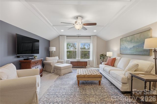 3023 Eagle Ridge Lane, Indian Trail, NC 28079