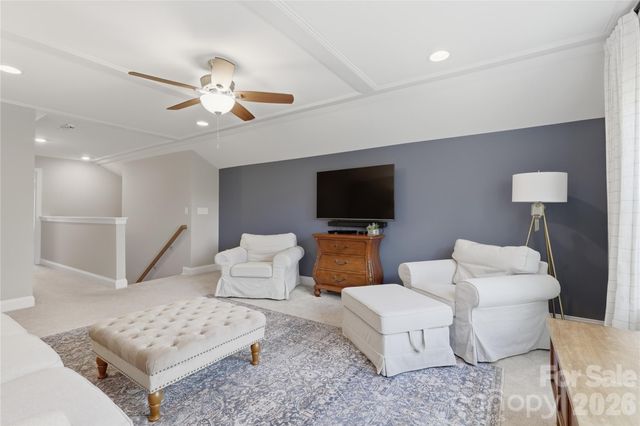 3023 Eagle Ridge Lane, Indian Trail, NC 28079