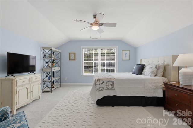 3023 Eagle Ridge Lane, Indian Trail, NC 28079