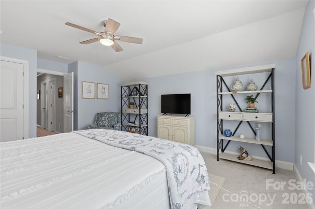 3023 Eagle Ridge Lane, Indian Trail, NC 28079