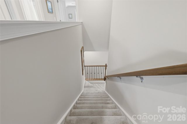 3023 Eagle Ridge Lane, Indian Trail, NC 28079