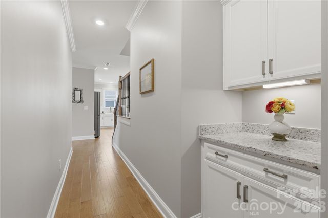 3023 Eagle Ridge Lane, Indian Trail, NC 28079