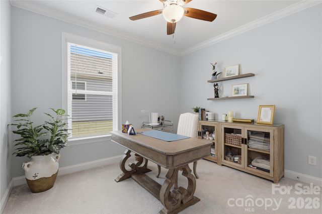 3023 Eagle Ridge Lane, Indian Trail, NC 28079