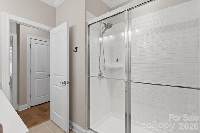 3023 Eagle Ridge Lane, Indian Trail, NC 28079