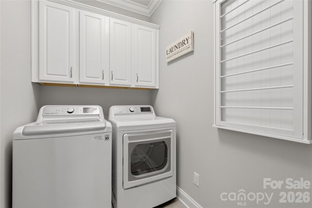 3023 Eagle Ridge Lane, Indian Trail, NC 28079