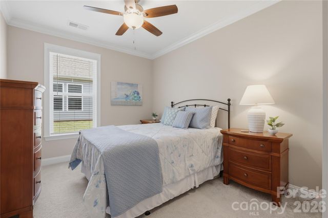 3023 Eagle Ridge Lane, Indian Trail, NC 28079