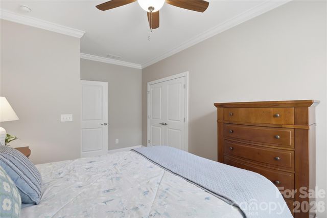 3023 Eagle Ridge Lane, Indian Trail, NC 28079