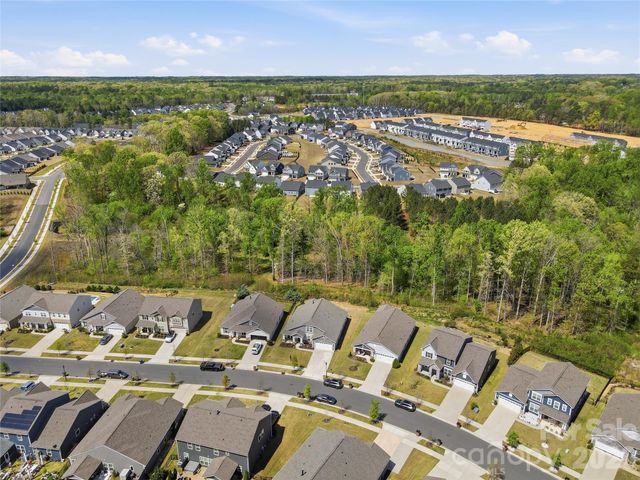 3023 Eagle Ridge Lane, Indian Trail, NC 28079