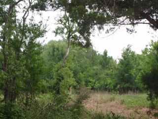 4001-4008,4102 Pr 652, Sargent, TX 77414