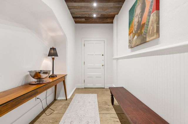 67 Legare Street 104, Charleston, SC 29401