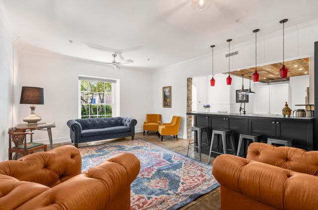 67 Legare Street 104, Charleston, SC 29401