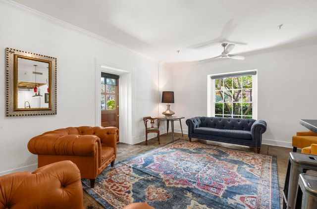 67 Legare Street 104, Charleston, SC 29401