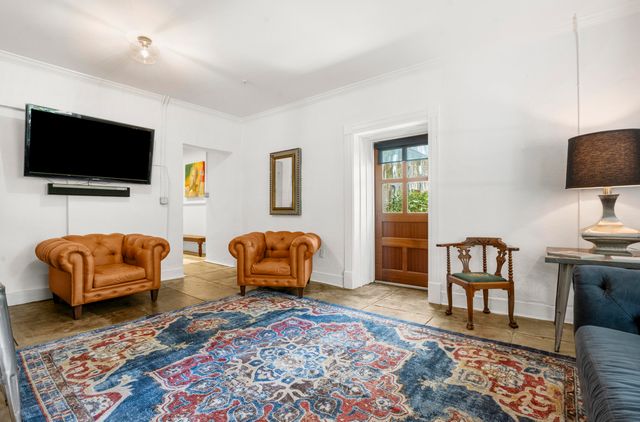 67 Legare Street 104, Charleston, SC 29401