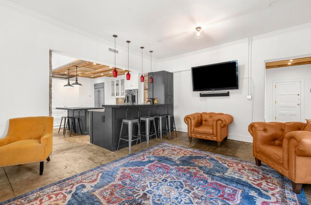 67 Legare Street 104, Charleston, SC 29401