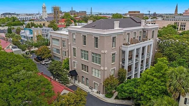 67 Legare Street 104, Charleston, SC 29401