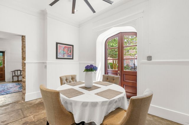 67 Legare Street 104, Charleston, SC 29401