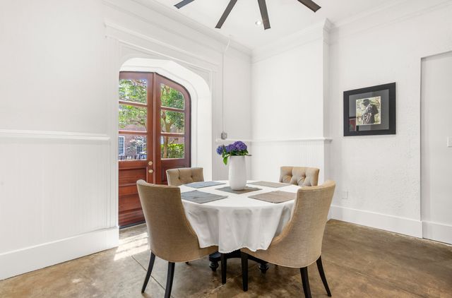 67 Legare Street 104, Charleston, SC 29401