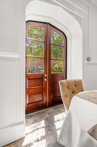 67 Legare Street 104, Charleston, SC 29401