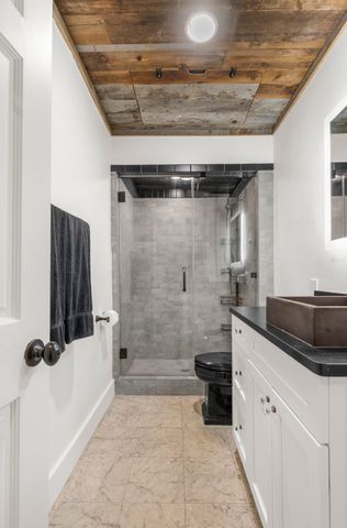 67 Legare Street 104, Charleston, SC 29401