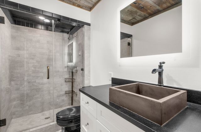 67 Legare Street 104, Charleston, SC 29401