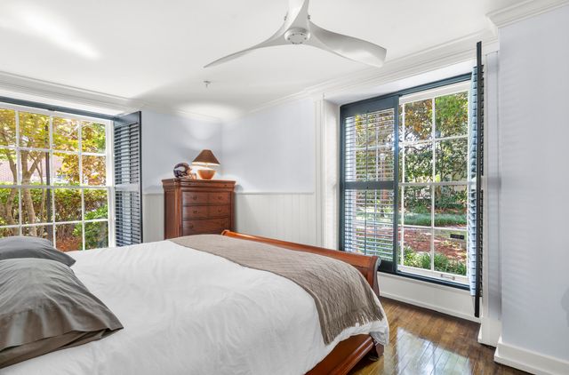 67 Legare Street 104, Charleston, SC 29401