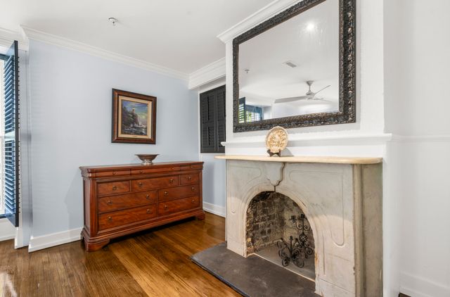 67 Legare Street 104, Charleston, SC 29401