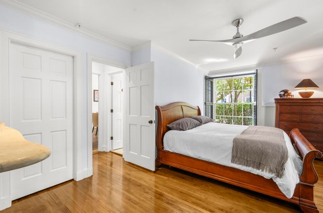 67 Legare Street 104, Charleston, SC 29401
