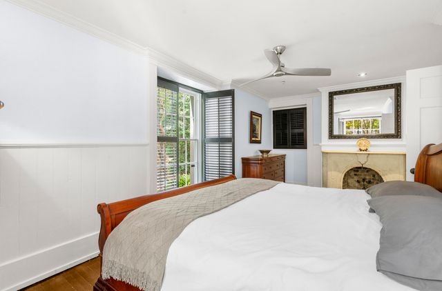 67 Legare Street 104, Charleston, SC 29401