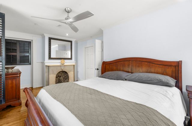 67 Legare Street 104, Charleston, SC 29401