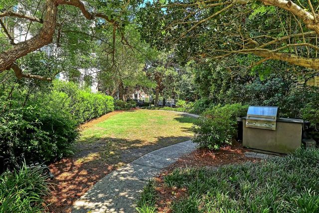 67 Legare Street 104, Charleston, SC 29401