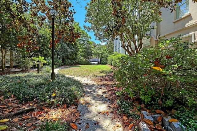 67 Legare Street 104, Charleston, SC 29401