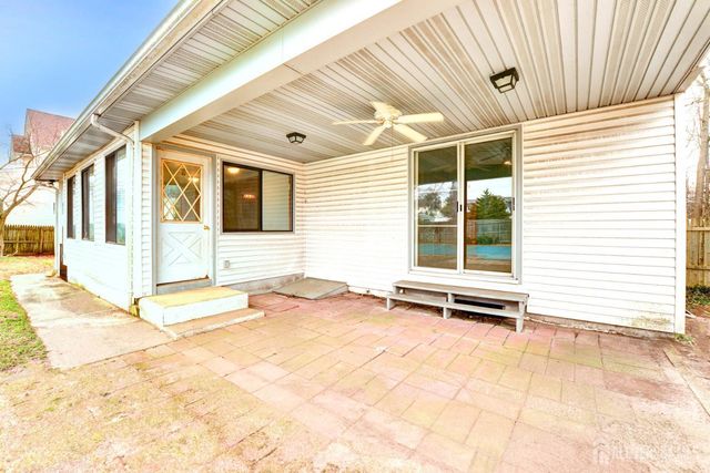 45 Viola Avenue, Leonardo, NJ 07737