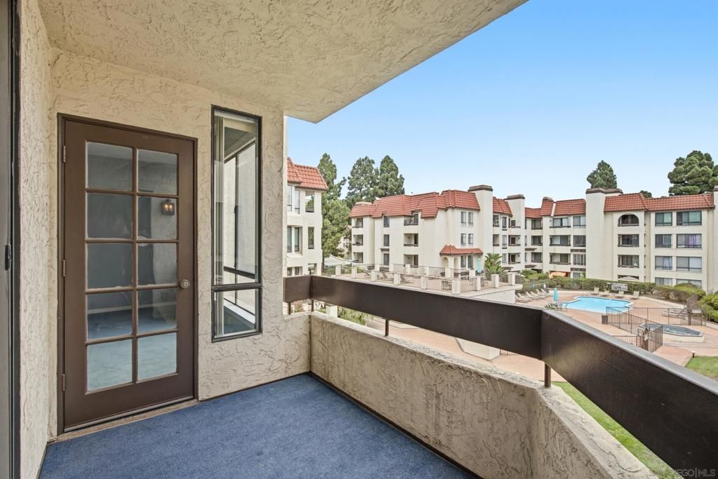 5805 Friars 2308, San Diego, CA 92110 — photo 2