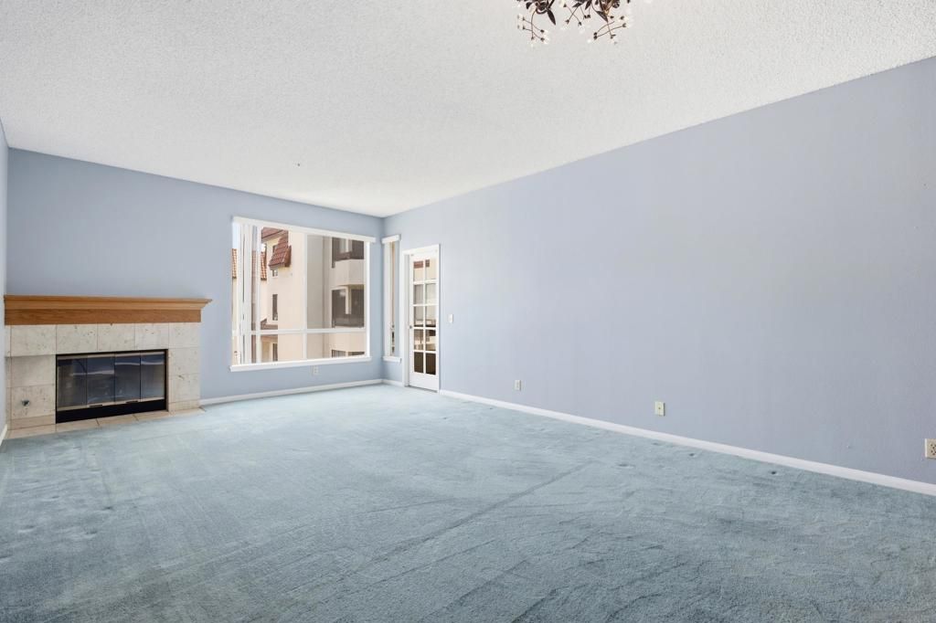 5805 Friars 2308, San Diego, CA 92110 — photo 3