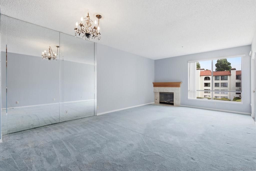 5805 Friars 2308, San Diego, CA 92110 — photo 4