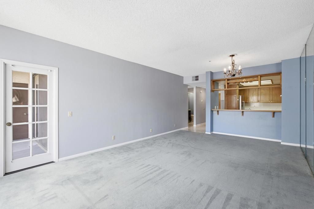 5805 Friars 2308, San Diego, CA 92110 — photo 5