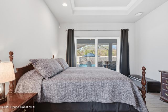 4145 Negal Circle, Melbourne, FL 32901