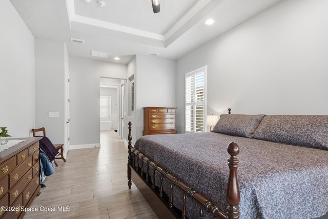 4145 Negal Circle, Melbourne, FL 32901