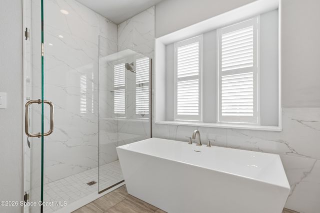 4145 Negal Circle, Melbourne, FL 32901