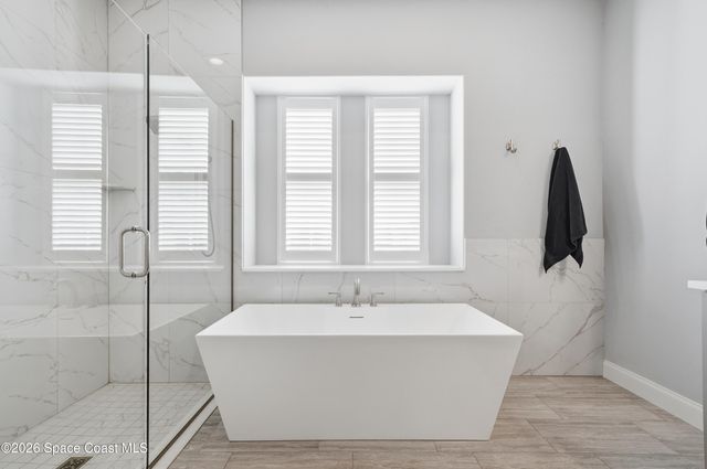 4145 Negal Circle, Melbourne, FL 32901