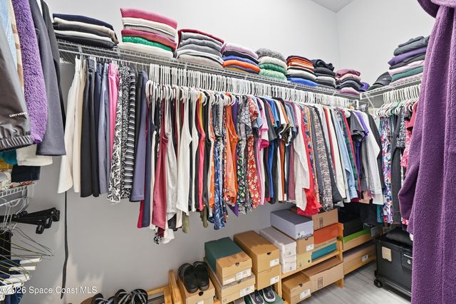 4145 Negal Circle, Melbourne, FL 32901