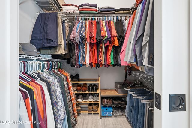 4145 Negal Circle, Melbourne, FL 32901