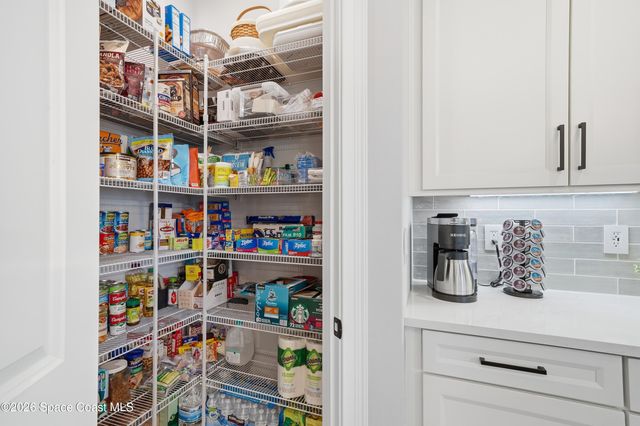 4145 Negal Circle, Melbourne, FL 32901