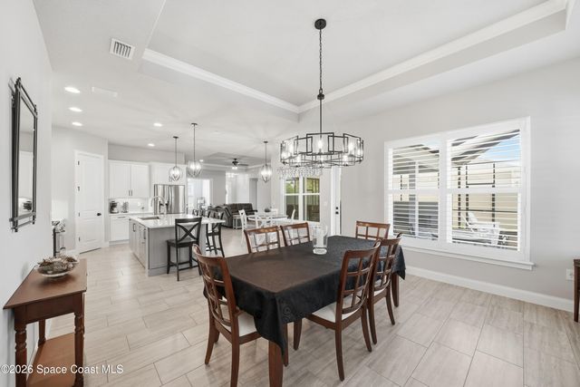 4145 Negal Circle, Melbourne, FL 32901