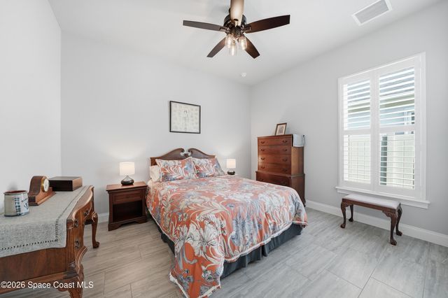 4145 Negal Circle, Melbourne, FL 32901