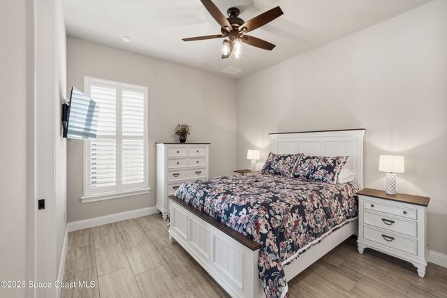 4145 Negal Circle, Melbourne, FL 32901