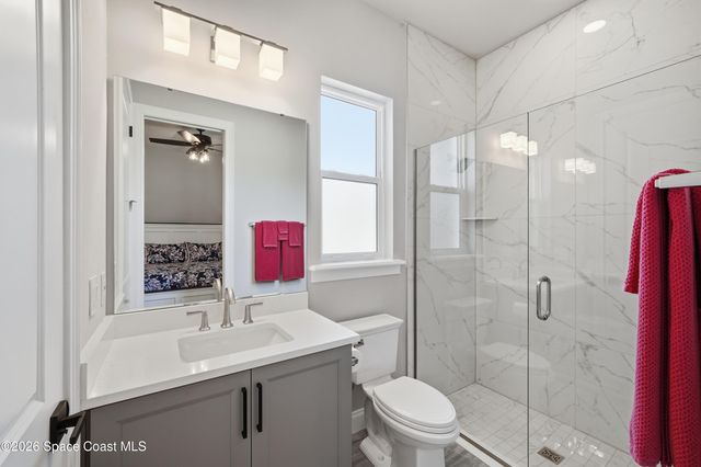 4145 Negal Circle, Melbourne, FL 32901