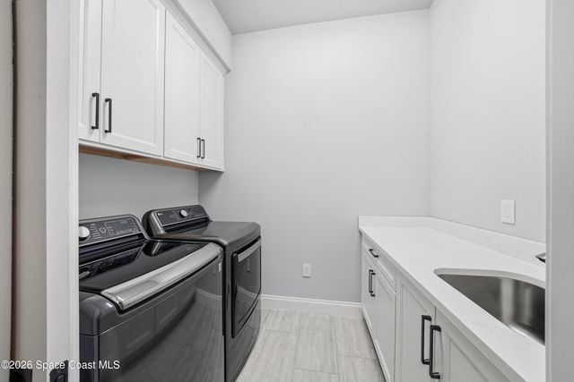 4145 Negal Circle, Melbourne, FL 32901