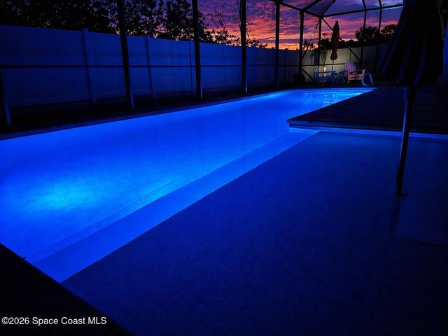 4145 Negal Circle, Melbourne, FL 32901