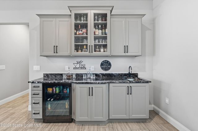 4145 Negal Circle, Melbourne, FL 32901